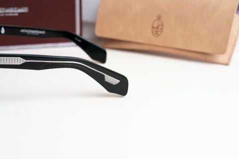  Kính Mát Jacques Marie Mage Torino Epoxy – Bản Đẹp Nhất Thị Trường 