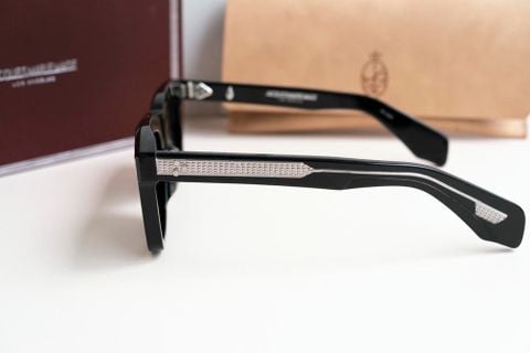  Kính Mát Jacques Marie Mage Torino Epoxy – Bản Đẹp Nhất Thị Trường 