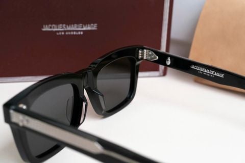  Kính Mát Jacques Marie Mage Torino Epoxy – Bản Đẹp Nhất Thị Trường 