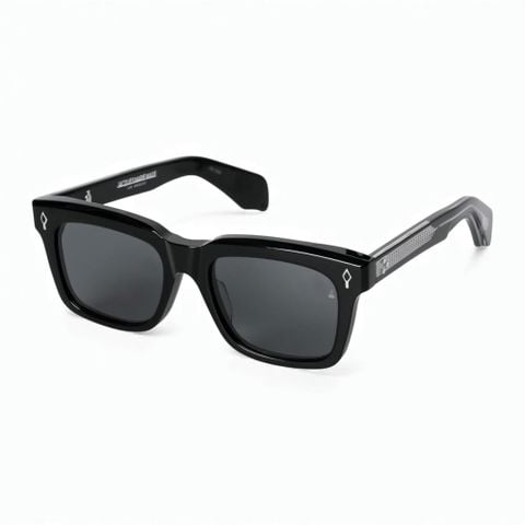  Kính Mát Jacques Marie Mage Torino Epoxy – Bản Đẹp Nhất Thị Trường 