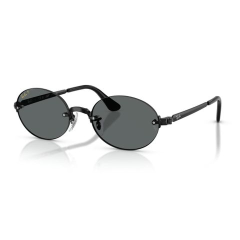  Kính Mát Không Gọng RayBan 0RB3929 – Tem Chính Hãng Luxottica 