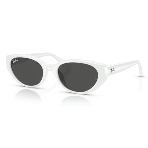  Kính Mát Rayban 0RB4457D – Tem Chính Hãng Luxottica 