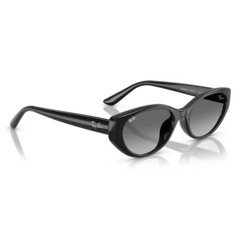 Kính Mát Rayban 0RB4457D – Tem Chính Hãng Luxottica 