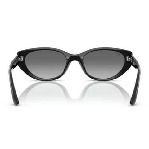 Kính Mát Rayban 0RB4457D – Tem Chính Hãng Luxottica 