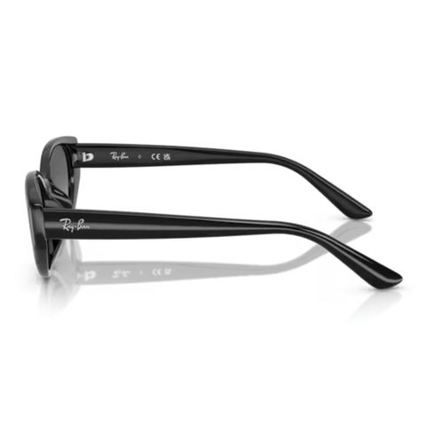  Kính Mát Rayban 0RB4457D – Tem Chính Hãng Luxottica 