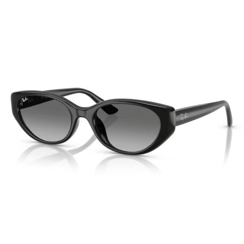  Kính Mát Rayban 0RB4457D – Tem Chính Hãng Luxottica 