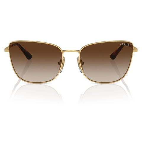  Kính Mát Mắt Mèo Vogue 0VO4308S – Tem Chính Hãng Luxottica 