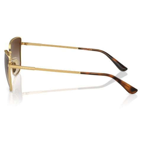  Kính Mát Mắt Mèo Vogue 0VO4308S – Tem Chính Hãng Luxottica 