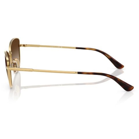  Kính Mát Mắt Mèo Vogue 0VO4324S - Tem Chính Hãng Luxottica 