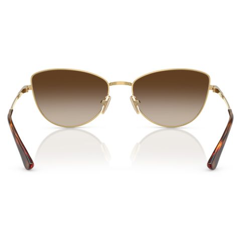  Kính Mát Mắt Mèo Vogue 0VO4324S - Tem Chính Hãng Luxottica 