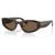 W65673 - Dark havana