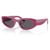 316087 - Full fuchsia