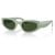 316171 - Full light green