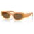 315973 - Full ochre