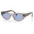 318172 - Transparent Light Brown