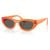 318287 - Transparent Orange