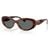 W65681 - Dark havana