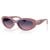 3195I6 - Full dark old pink