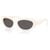 312487 - Full ivory