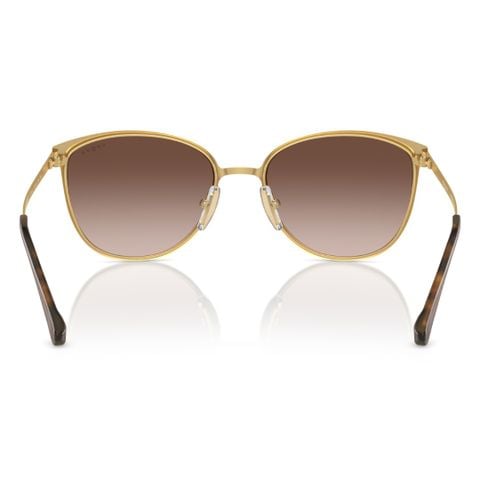  Kính Mát Mắt Mèo Vogue 0VO4002S – Tem Chính Hãng Luxottica 