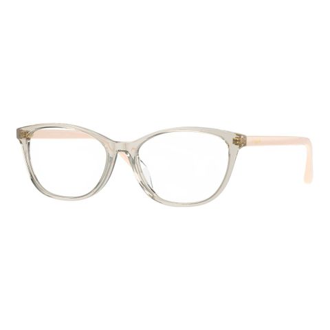  Gọng Kính Mắt Mèo Vogue 0VO5502D - Tem Chính Hãng Luxottica 