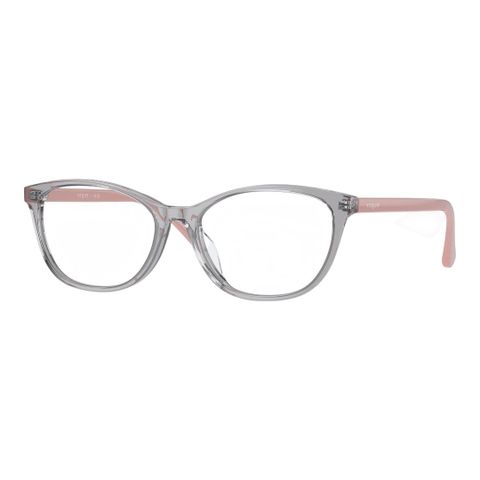  Gọng Kính Mắt Mèo Vogue 0VO5502D - Tem Chính Hãng Luxottica 
