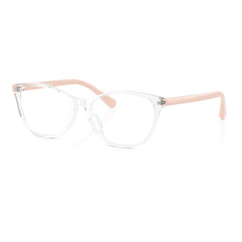  Gọng Kính Mắt Mèo Vogue 0VO5502D - Tem Chính Hãng Luxottica 