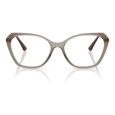  Gọng Kính Mắt Mèo Vogue 0VO5522 - Tem Chính Hãng Luxottica 