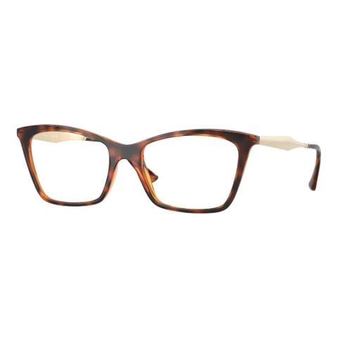  Kính Mắt Mèo Vogue 0VO5624 - Tem Chính Hãng Luxottica 