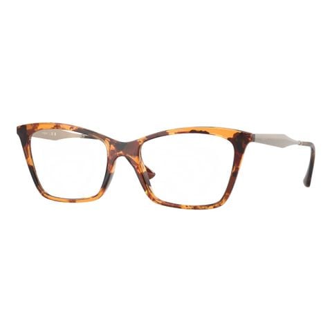  Kính Mắt Mèo Vogue 0VO5624 - Tem Chính Hãng Luxottica 