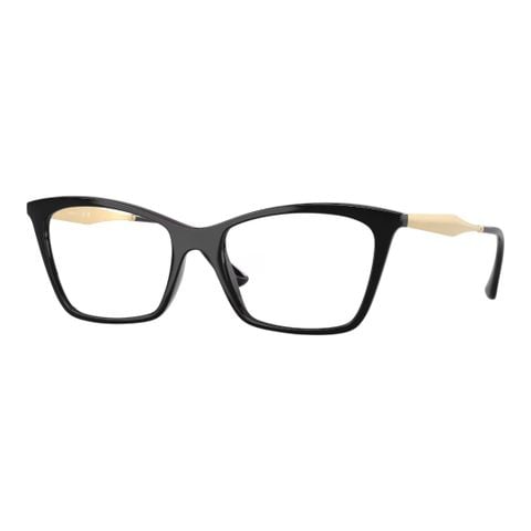  Kính Mắt Mèo Vogue 0VO5624 - Tem Chính Hãng Luxottica 