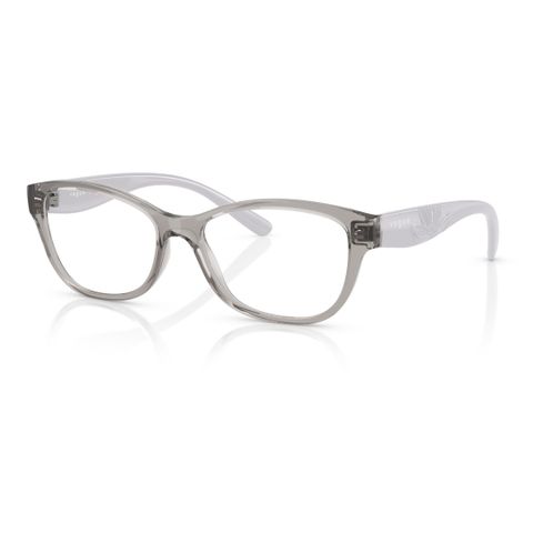  Kính Mắt Mèo Vogue 0VO5627 - Tem Chính Hãng Luxottica 