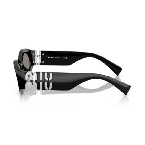  Kính mát nữ Miu Miu 0MU 11WS – Tem Chính Hãng Luxottica 
