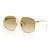 5AK20S Gold