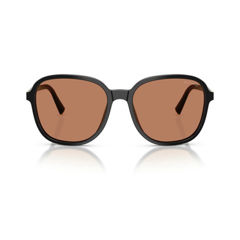  Kính Mát Pillow Miu Miu 0MU B01SF - Tem chính hãng Luxottica 