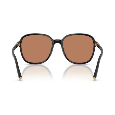  Kính Mát Pillow Miu Miu 0MU B01SF - Tem chính hãng Luxottica 