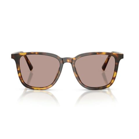  Kính Mát Vuông Miu Miu 0MU B03SF – Tem chính hãng Luxottica 