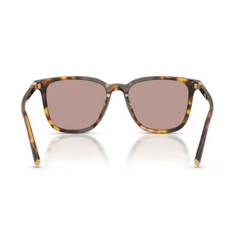  Kính Mát Vuông Miu Miu 0MU B03SF – Tem chính hãng Luxottica 