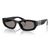 16K80Q Black