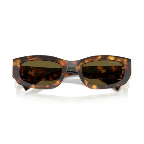  Kính Mát Miu Miu 0MU B04SF – Tem chính hãng Luxottica 