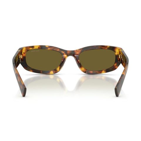  Kính Mát Miu Miu 0MU B04SF – Tem chính hãng Luxottica 