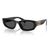 16K08Z Black
