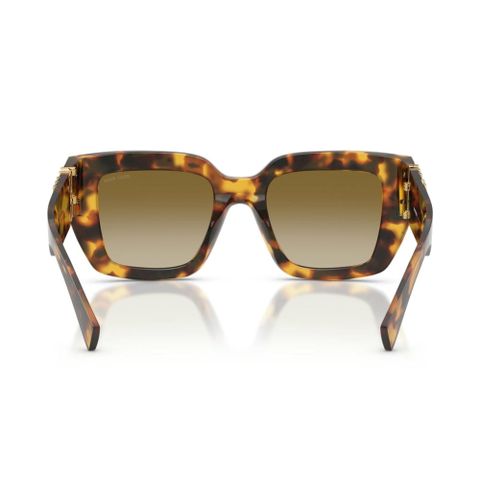  Kính Mát Vuông Miu Miu 0MU B05SF – Tem chính hãng Luxottica 