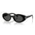 16K08Z Black