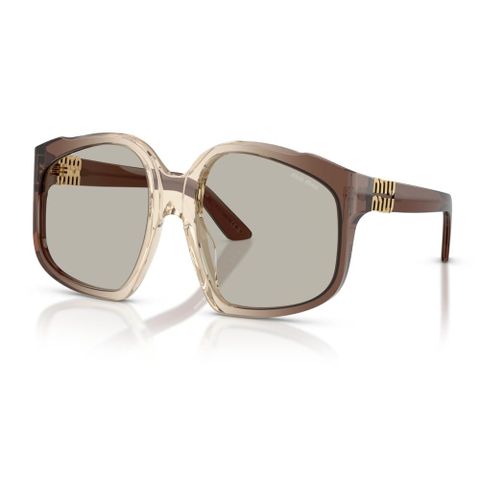  Kính Mát Miu Miu 0MU A07SF – Tem Chính Hãng Luxottica 