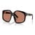 16K90Q Black
