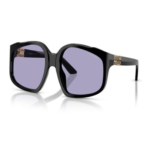  Kính Mát Miu Miu 0MU A07SF – Tem Chính Hãng Luxottica 