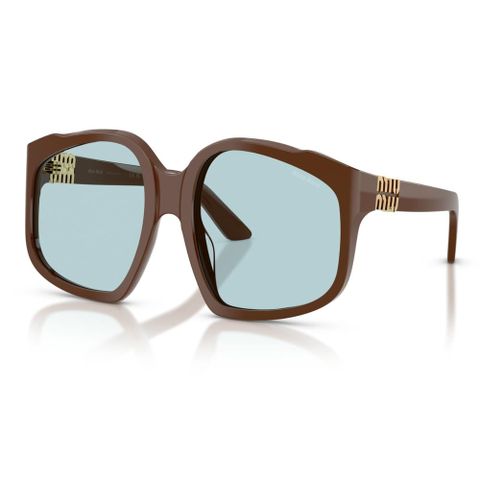  Kính Mát Miu Miu 0MU A07SF – Tem Chính Hãng Luxottica 