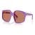 25D90Q Violet