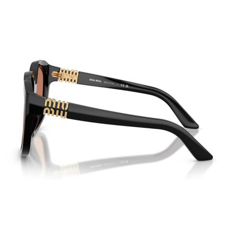  Kính Mát Miu Miu 0MU A07SF – Tem Chính Hãng Luxottica 